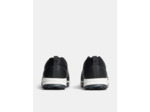 Range Finder Golf Sneaker GMSW10648 9999