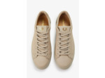 FRED PERRY B71 Nubuck Kengät