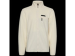 Slope Fleece Jacket