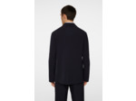 Barry WR Tech Blazer FMTA14530 6855