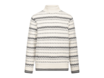 Whitaker Sweater Cream/25