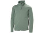 JR VERSALITE JACKET