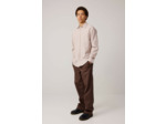 Solheim Shirt