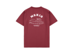 Boat T-shirt