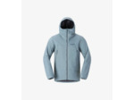 møre thermo60 aero200 Jacket (M)