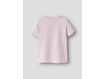 Regular Fit O-Neck Short Sleeves (S/S)
