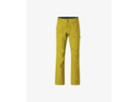 lyngen Gore-Tex Pants (M)