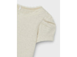 Slim Fit O-Neck Short Sleeves (S/S)