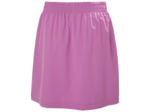 W THALIA SKIRT 2.0