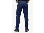 falketind flex1 heavy duty Pants (M)