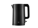 Thermo Protect kettle 1,5 L black