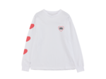 Seksipuhelin Long Sleeve