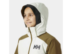 JR GIRL STELLAR JACKET 2.0