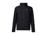 M Softshell Jacket
