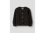Regular Fit O-Neck Long Sleeves (L/S)