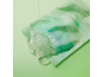 KOCOSTAR Hydrogel Melt Mask Cica Fit