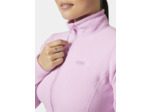 W DAYBREAKER FLEECE JACKET