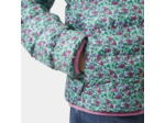 JR MARKA INSULATOR JACKET