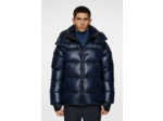 Creek Down Jacket FMOW14305 6855