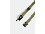 Perry Belt AMAC12178 M311