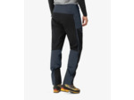 trollveggen flex1 Pants (M)