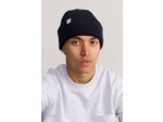 Aria Beanie