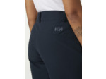 W CREW SKORT