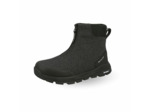 Halti womens winter boot