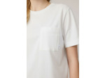 Iisa T-shirt