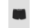 NKMPBOXER 3P NOOS