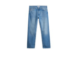 Cody Washed Reg Jeans FMDP13026 6428