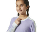 JR LIFA MERINO MIDWEIGHT SET