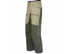 lofoten Gore-Tex Pro ePE Pants (M)
