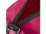 HH CARRY-ON DUFFEL BAG