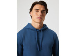 BORG CLASSIC HOODIE