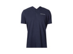 M Ground Polo