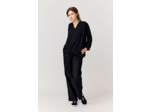 Silja Blouse
