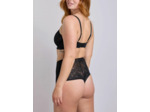 Control Shape Briefs 3 kpl 109,90€