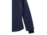 M Acel Jacket SMOW17905 O319