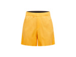M Fly Shorts