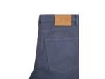 Jax LHT Slim Jeans FMDP14786 M354
