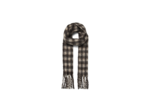 VMIVY NARROW SCARF NOOS