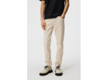 Jay LHT Slim Jeans FMDP10338 U029