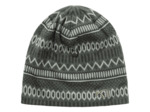 ÅKLE BEANIE