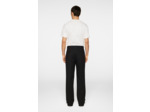 Gabi Compact Stretch Pants FMPA14545 9999