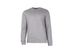 M Crew Neck Sweat FMJS06629 9363