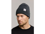 Seksipuhelin Beanie