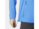 W MOMENTUM 3L STRETCH JACKET