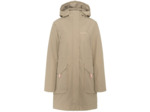 Mona Parka