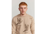 Hunted Knit